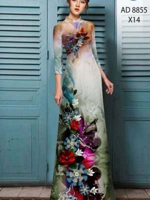 1621232566 888 vai ao dai mau moi vua ra (18)